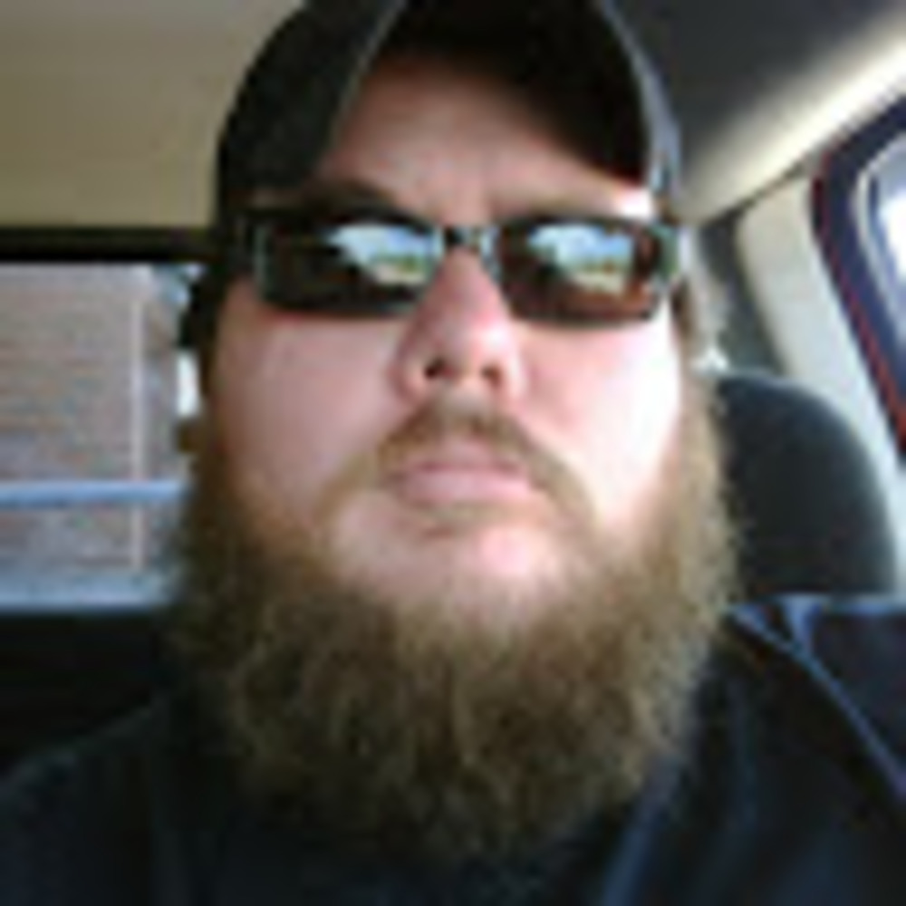 Meet your Posher, Ezekiel